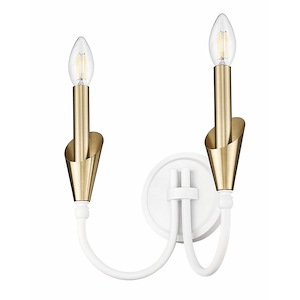 Product Thumbnail 9