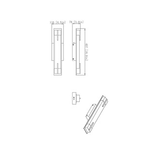 Product Thumbnail 9