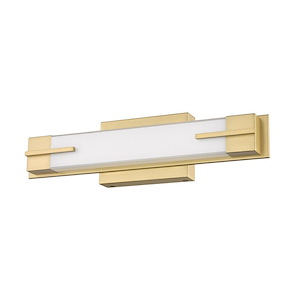 Product Thumbnail 9