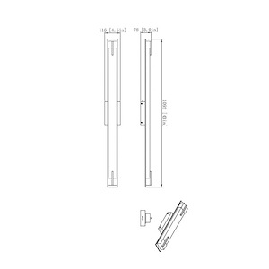 Product Thumbnail 9