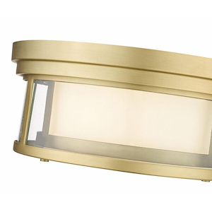 Product Thumbnail 7