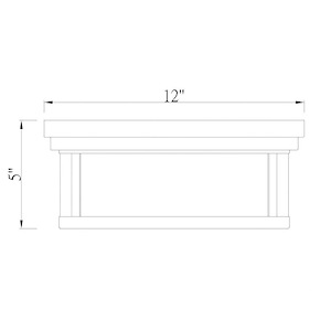 Product Thumbnail 8