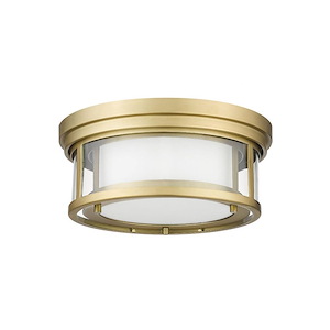 Product Thumbnail 9