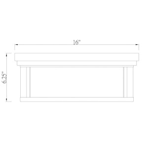 Product Thumbnail 8