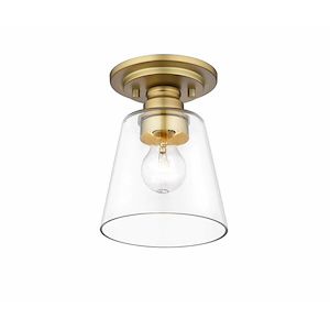 Product Thumbnail 9