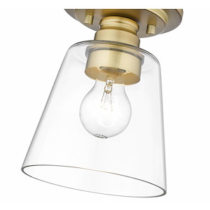 Product Thumbnail 9