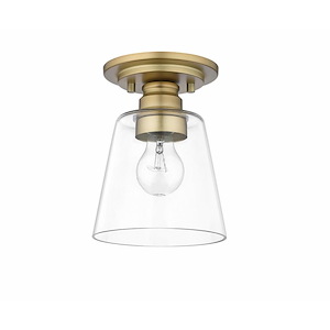 Product Thumbnail 9