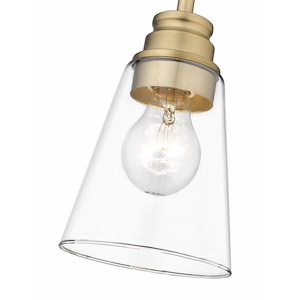 Product Thumbnail 9