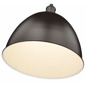 Product Thumbnail 9
