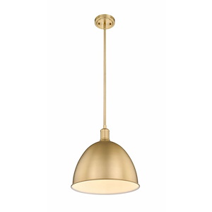 Product Thumbnail 9