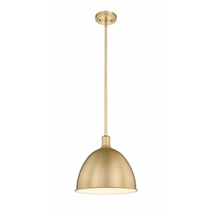 Product Thumbnail 9