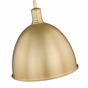 Product Thumbnail 9