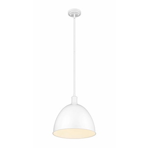 Product Thumbnail 9