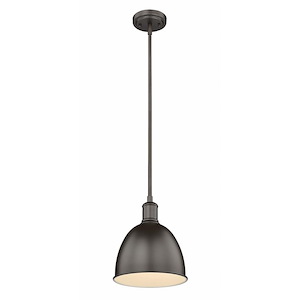 Product Thumbnail 9