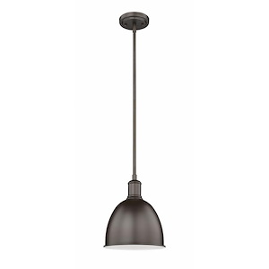 Product Thumbnail 9