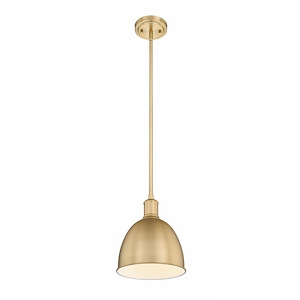 Product Thumbnail 9