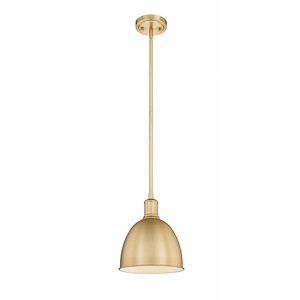 Product Thumbnail 9