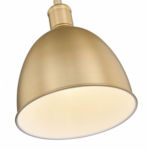 Product Thumbnail 9