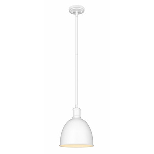 Product Thumbnail 9