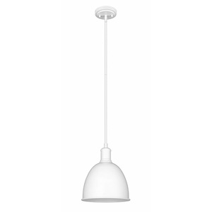 Product Thumbnail 9