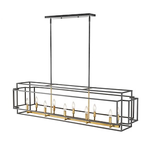 Product Thumbnail 6