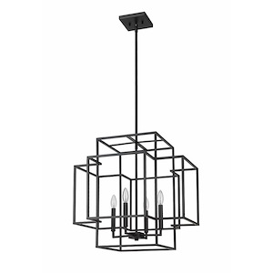 Product Thumbnail 6