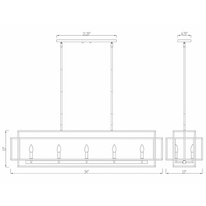 Product Thumbnail 8