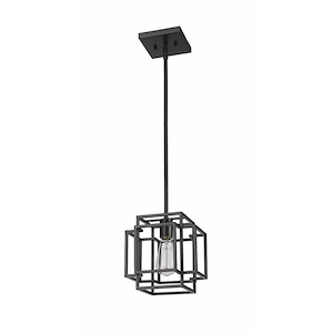 Product Thumbnail 6