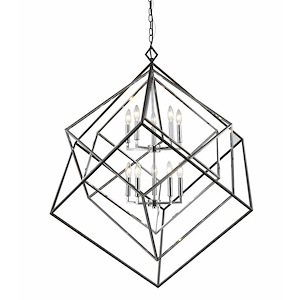 Product Thumbnail 3