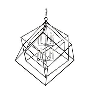 Product Thumbnail 4