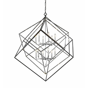 Product Thumbnail 3