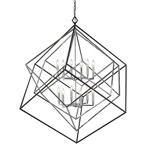 Product Thumbnail 4