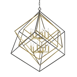 Product Thumbnail 5