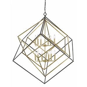Product Thumbnail 6