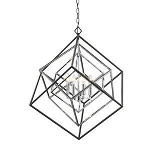 Product Thumbnail 3