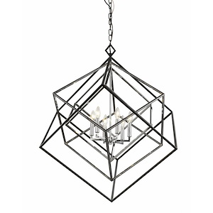 Product Thumbnail 3