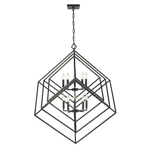 Product Thumbnail 3