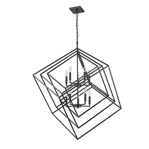 Product Thumbnail 6
