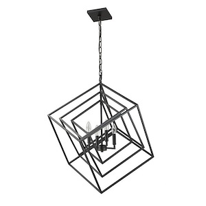 Product Thumbnail 6