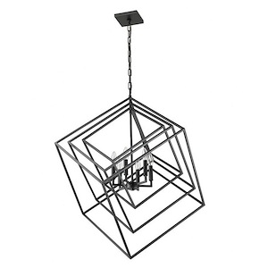 Product Thumbnail 6