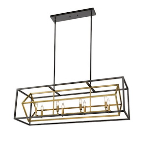 Product Thumbnail 7