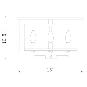 Product Thumbnail 5