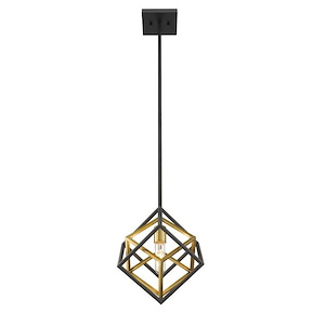 Product Thumbnail 8