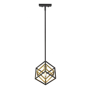 Product Thumbnail 9