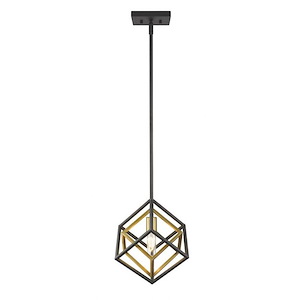 Product Thumbnail 9