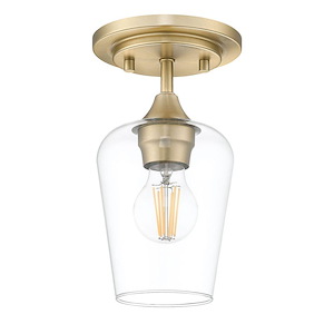 Product Thumbnail 6