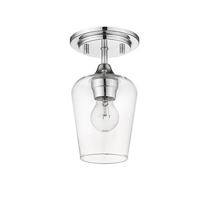 Product Thumbnail 6