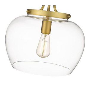 Product Thumbnail 9