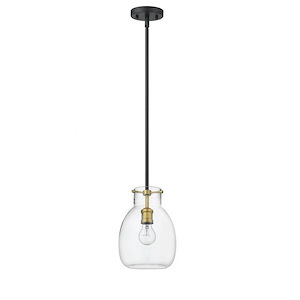 Product Thumbnail 6