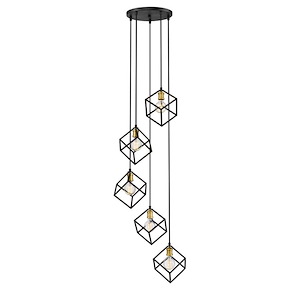 Product Thumbnail 2